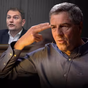 BUGÁR: Vyjadrenia Fica a Kaliňáka o Rusku sú idiotské, Blaha prekročil hranicu vlastizrady!