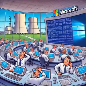 Ukrajinský software. Řekni si o web #38