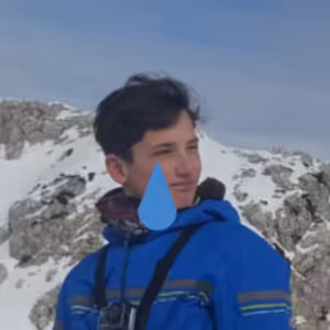 Depresivní Instagramy vs. Czech cast aneb Jak být šťastný?