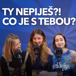 Drink jako v Sexu ve městě? Proč alkohol nesvobozuje – a už vůbec ne ženy