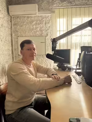 Padání vlasů bez tabu: Co doopravdy funguje?