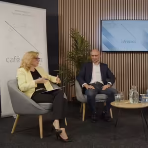 Podcast | Správa o stave Európskej únie 2022