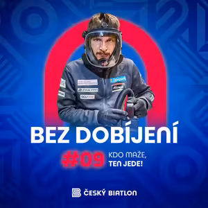 #9: Kdo maže, ten jede!