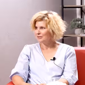 Kdy s dětmi začít řešit peníze? Jakmile začnou mluvit, říká expertka