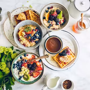 Jeden zlozvyk po ránu může způsobit cukrovku – lidé ho považují za zdravý