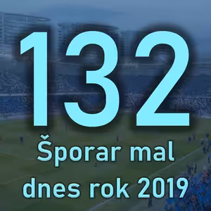 „VOX POPULI? VOX DEI - V.Weiss st. je čas ísť." Alebo nie? Belasý podcast 132