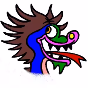 Šídlo a Teplomil jdou na draka 02