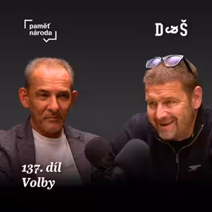 Fiala odchází. Kdo ale porazí Babiše příště?