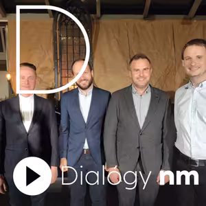 Vie Cirkev narábať s peniazmi?