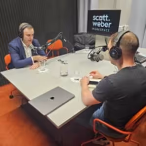 #63 Proč jít a nejít do cloudu, Jakub Herink