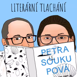 Marta děti nechce (s obalem)