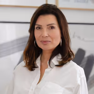 Jak proplout hladce rozvodem? Pomoci vám v tom může mediátor