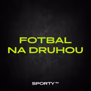 Fotbal na druhou #12