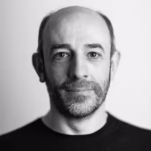 Csongor Kassai. Je dobré obklopit se lidmi kteří vás mohou posouvat dopředu, každý z nás chce být slavný