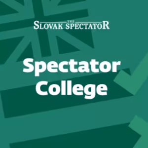 Why a British Teacher Chose Slovakia as Home