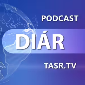 Diár 14. 2. 2025