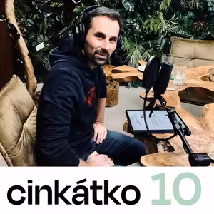 Trendy v e-commerce pro rok 2020, jak je vidí Michal Jirák z Mitonu