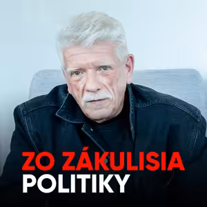 Stanke: Štát nie je ich súkromná firma, Machala má eštebácke maniere v krvi