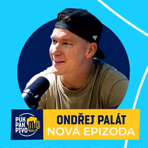 #212 J.Hughes mi řekl: “Proč si šel tak brzy střídat?”