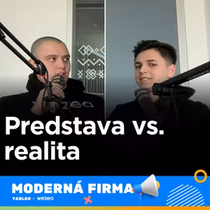 Ako vyzerá deň developera?👨‍💻 #75