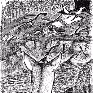 Síla vzpomínky (povídka)