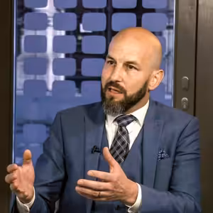 Štěpán Holub: Co dělat, když chcete vymáhat pohledávky v zahraničí?