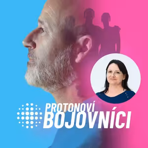 Andrea Pásztorová: Naše pacientky jsou velice spolupracující, vděčné a pozitivní –⁠ práce s nimi mě baví.