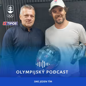 Ako sa na Slovensku zrodili boby?