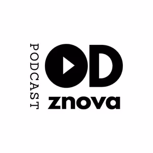 Poloha jazyka, vplyv na chrápanie, spánok, ADHD, apnoe? Dentosofia? Lepšie ako strojček na zuby.