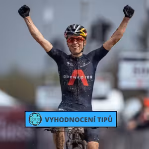 Vyhodnocení předsezónních tipů dojeto