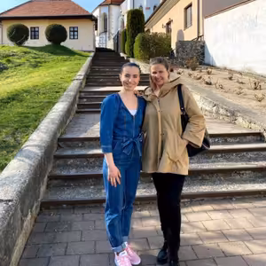 Svadobné podcasty časť 4.