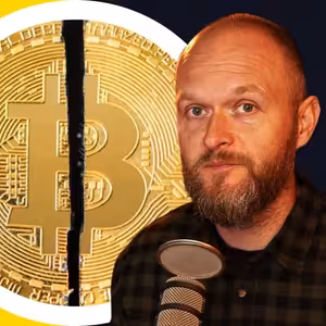 Bitcoinu chybí příběh 📝 - CEx 10/03/2026