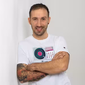 Slow Tempo Mix No.2 (Jazz,funky,electronic,house)