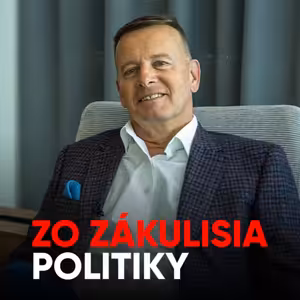 Boris Kollár: Slovensko riadia analfabeti, čo by nezvládli ani staničný bufet!