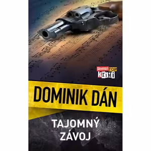 Tajomný závoj