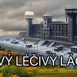 Co chystají Scientologové v roce 2024?