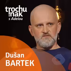 Dušan Bartek