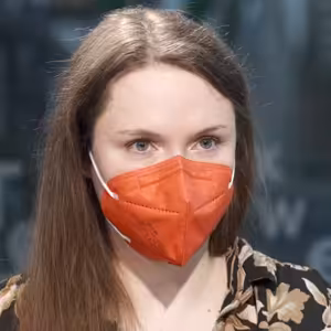 Kočičí psycholožka: Řeším strach i agresi. Kočku hajzlíka jsem nepoznala, ta moje umí i aportovat