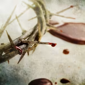 Jak odpustíme bližním, tak Bůh odpustí nám