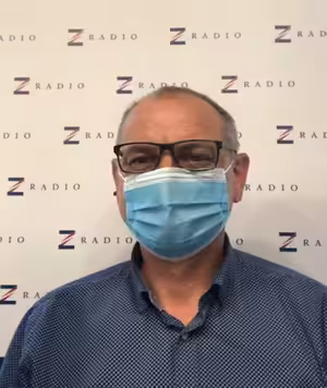 Prezident Asociace hotelů a restaurací Václav Stárek: Než zahlcovat soudy tisíci spory, bylo by lepší, aby vláda připravila kompenzační zákon.