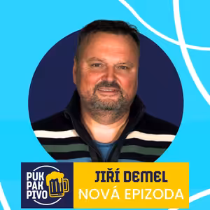 Špatné zkušenosti v nás zůstávají, aby nás chránily před jejich opakováním. #249