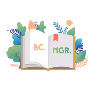 Hemendex a rozprávka o skalických trhoch, kde sa dajú zaobstarať aj záverečné práce