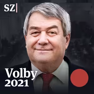 Filip: Babiše vydáme policii klidně znovu. V podpoře vlády ale problém nevidím