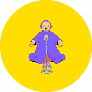 „Dřív jsem měl strach, zamykal jsem se v ložnici“, prozradil Lukáš Houdek