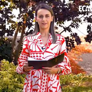 Keď ťa Boh volá z lode