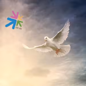 Novéna k Duchu Svatému - druhý den