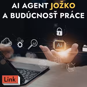 Ako AI agenti menia pravidlá hry. SaaSpokalypsa prichádza, treba sa pripraviť dnes a experimentovať
