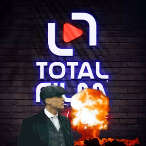 Atomovka, Hawkeye, Warrior a reakce na Venoma | Total Week #38/2021