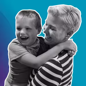 GT Talks: Financování neziskových organizací