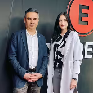 O chronickém onemocnění ledvin s Jindřichem Melicharem a profesorem Ondřejem Viklickým z IKEM